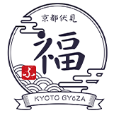焼売・餃子・お惣菜のお取り寄せなら｜京都点心 福