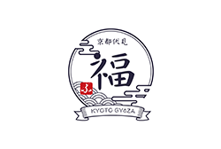 焼売・餃子・お惣菜のお取り寄せなら｜京都点心 福