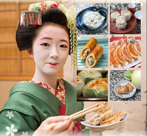 詰め合わせセット