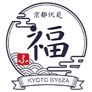 株式会社福
