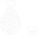 晩酌のお供に