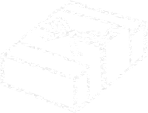 ギフトやお歳暮・お中元に
