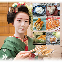 詰め合わせセット
